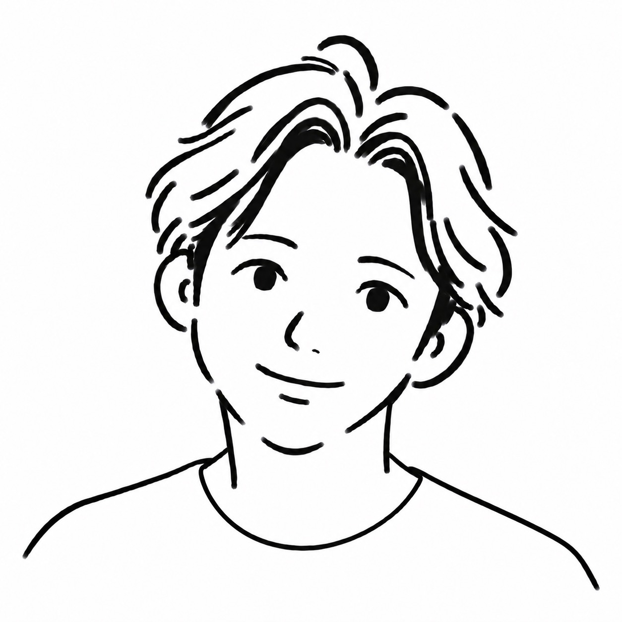 出谷 典